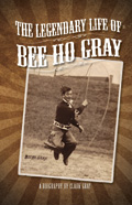 The biography of Bee Ho Gray